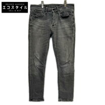 楽天市場】denham razor slim fitの通販