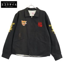 楽天市場】ザリアルマッコイズの通販