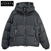 楽天市場】TATRAS Rライン メンズの通販