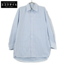 楽天市場】ボッテガ 財布（シャツ・ブラウス｜トップス）：レディース 