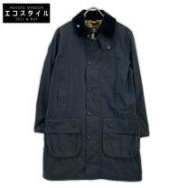 楽天市場】barbour border 36の通販