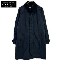 楽天市場】c.p.company（コート・ジャケット｜メンズファッション）の通販