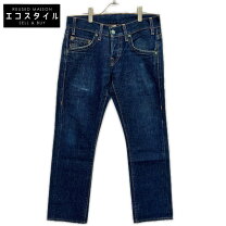 楽天市場】TRUE RELIGION トゥルーレリジョン（メンズファッション）の通販