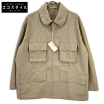 楽天市場】オーラリー ジャケットの通販