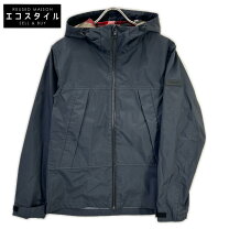 楽天市場】black label crestbridge(ブラックレーベルクレストブリッジ 