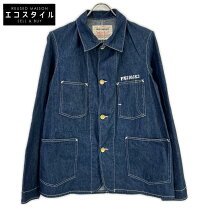 楽天市場】リーバイス levi
