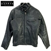 楽天市場】schott 643（メンズファッション）の通販 希少カラー 