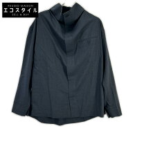 楽天市場】homme plisse issey miyake（トップス｜メンズファッション 