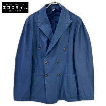 楽天市場】Bagutta（コート・ジャケット｜メンズファッション）の通販