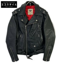 楽天市場】666 ライダース 38の通販