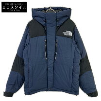 楽天市場】バルトロ 中古の通販