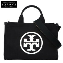 楽天市場】トリーバーチ mini ella toteの通販
