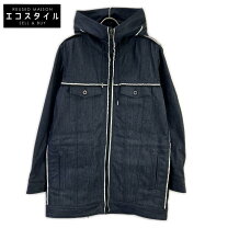 楽天市場】diesel black gold パーカーの通販