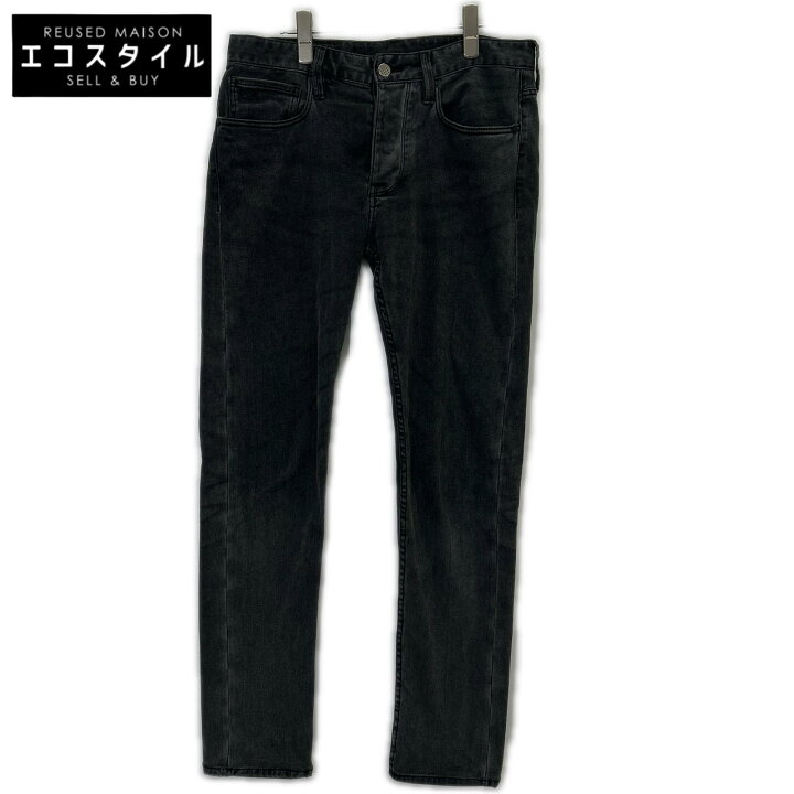 楽天市場】EMPORIOARMANI エンポリオアルマーニ 6D1J75 1DTPZ 23年