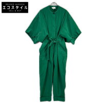 楽天市場】3.1 phillip lim オールインワンの通販