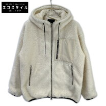 楽天市場】ボア（ブランドタトラス）（メンズファッション）の通販