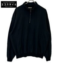 楽天市場】auralee sweat（トップス｜メンズファッション）の通販