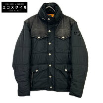 楽天市場】diesel ボア デニムジャケットの通販