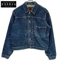 楽天市場】levis 71506の通販