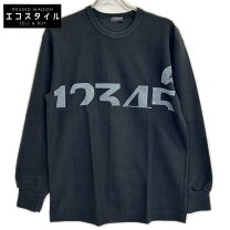 楽天市場】comme des garcons homme plus ロングtシャツの通販