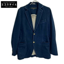circolo 1901 テーラードジャケットの通販