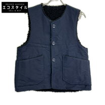 楽天市場】engineered garments 中古（ベスト・ジレ｜トップス 