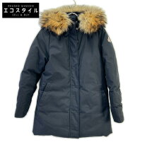 楽天市場】pyrenex アヌシーの通販