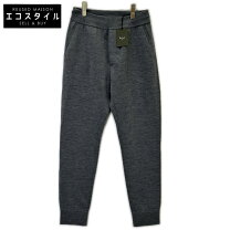 楽天市場】ベルルッティ（ズボン・パンツ｜メンズファッション）の通販