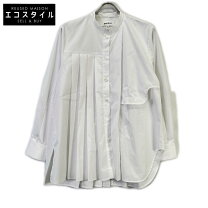 楽天市場】アシンメトリー（ブランドエンフォルド）（シャツ・ブラウス