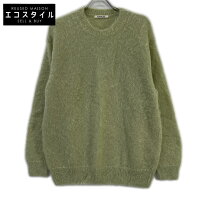 楽天市場】auralee モヘアの通販