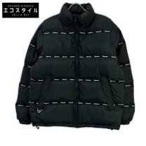楽天市場】supreme stars puffy jacketの通販