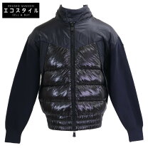 楽天市場】moncler ニット ダウンの通販