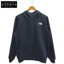 楽天市場】ノースフェイス nt61984の通販