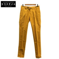 楽天市場】pt01 44 スリムフィットの通販