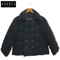楽天市場】トリココムデギャルソン ジャケットの通販