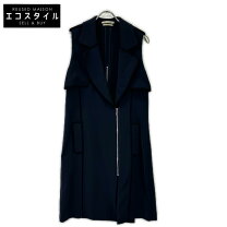 楽天市場】フォクシー ジレの通販