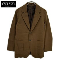 楽天市場】010-300（ブランドエディフィス）の通販