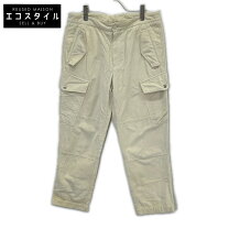 楽天市場】モンクレール パンツ 46の通販