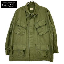 楽天市場】ジャングルファティーグジャケットの通販