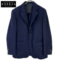 camoshita コート・ジャケット メンズファッション の通販
