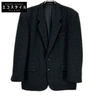 楽天市場】コムデギャルソンオム ヴィンテージの通販