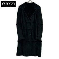 楽天市場】ロエベ ムートン（レディースファッション）の通販