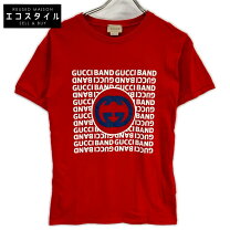 楽天市場】gucci グッチ ポロシャツ（キッズ・ベビー・マタニティ）の通販
