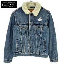 楽天市場】リーバイス ミッキーの通販