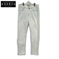 楽天市場】pt05 super slimの通販