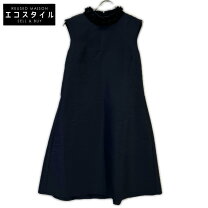 楽天市場】フォクシー シルク ワンピースの通販