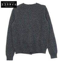 楽天市場】中古 シャネル（素材（生地・毛糸）カシミヤ）（ニット 
