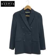 楽天市場】theory ジャケット ダブルの通販