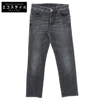 楽天市場】pt torino denim swingの通販