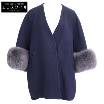 楽天市場】ドゥロワー ファーの通販
